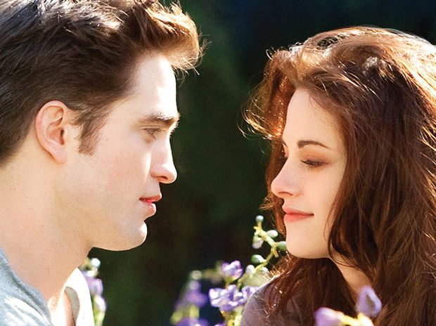 Πόσο πιθανό είναι να δούμε μια νέα ταινία του Twilight;