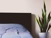 Ιδέες διακόσμησης για το πιο minimal φοιτητικό υπνοδωμάτιο