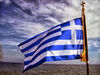 Τι λένε τα άστρα, θα αποζημιωθεί η Ελλάδα για το κατοχικό δάνειο;