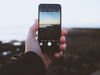 Οι καλύτερες εφαρμογές για να επεξεργάζεσαι τις φωτογραφίες που θα ποστάρεις στο Instagram