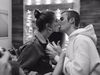 Η Hailey Baldwin και ο Justin Bieber ακύρωσαν τη δεξίωση του γάμου τους