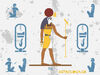 Πότε πρέπει να έχεις γεννηθεί, για να είσαι ο θεός Άμμων Ρα στο Αιγυπτιακό ωροσκόπιο; 