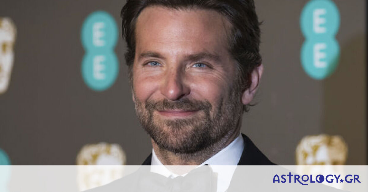 o-bradley-cooper-star