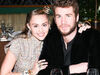 Αυτός είναι ο συγκλονιστικός λόγος που η Miley Cyrus κι ο Liam Hemsworth παντρεύτηκαν