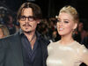 Τρία χρόνια μετά τον χωρισμό ο Johnny Depp κάνει μήνυση στην Amber Heard
