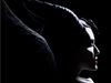 Η Angelina Jolie επιστρέφει σαν Maleficent και το νέο poster θα σε ενθουσιάσει