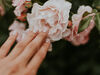 Spring nails: Υπέροχα ανοιξιάτικα σχέδια για τα νύχια σου