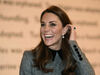 Kate Middleton: Η γειτόνισσά της και τα δημοσιεύματα που τη θέλουν έξαλλη