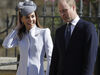 Kate-Middleton & William: Οι αδημοσίευτες φωτογραφίες για την επέτειο του γάμου τους