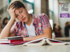 Άγχος εξετάσεων... Πώς μπορούν να βοηθήσουν οι γονείς; 