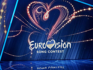 Eurovision 2019: Ανατροπή στα προγνωστικά! Τα νέα φαβορί προκαλούν έκπληξη!