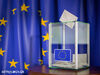 Ευρωεκλογές 2019: Τι δείχνουν τα άστρα για το αποτέλεσμα των εκλογών;