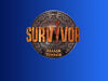 Survivor: O τραυματισμός που θα κόψει ανάσες! Το σοκ του Τανιμανίδη! (video+photos)