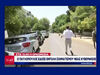Απίστευτο σκηνικό on air! Ο Υποφάντης κυνηγάει τον Μητσοτάκη έξω από το Προεδρικό Μέγαρο (Vid)