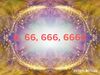Βλέπεις συνέχεια το 6, 66, 666 ή 6666; Αυτό το μήνυμα σου στέλνουν οι Άγγελοι! 