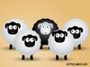 Είσαι το «μαύρο πρόβατο» της οικογένειάς σου; Ιδού η αιτία… 