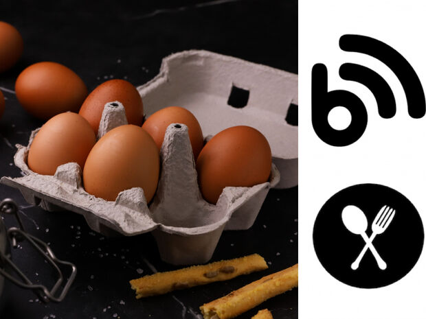 Αυγά: μυστικά, τρόποι μαγειρέματος και οφέλη
