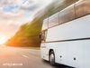 Ονειροκρίτης: Είδες στο όνειρό σου λεωφορείο;