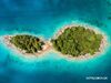 Ονειροκρίτης: Είδες στο όνειρό σου νησί;