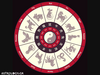 Αυτοί οι μήνες είναι οι τυχεροί σου, σύμφωνα με την Κινέζικη αστρολογία