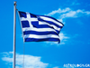 Η Ελλάδα έχει γενέθλια στις 03/02! Ποια είναι η πρόβλεψή της για το 2020;