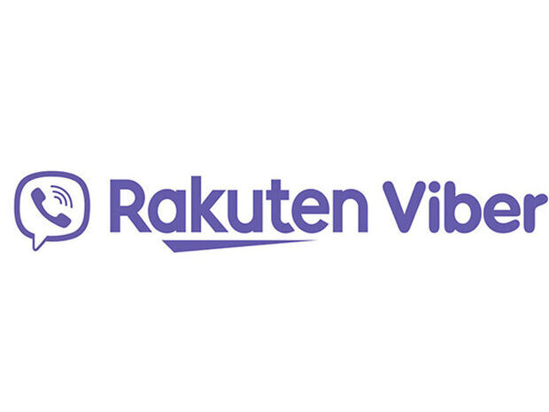 Η Rakuten Viber παρουσιάζει τις «Σημειώσεις Μου»