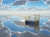 Ονειροκρίτης: Είδες στο όνειρό σου σύννεφα;