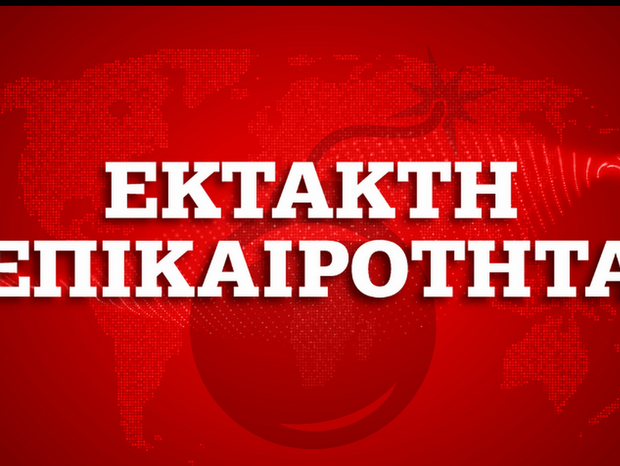 Κορονοϊός: 190 τα συνολικά κρούσματα στην Ελλάδα - 5 εξ αυτών σε σοβαρή κατάσταση