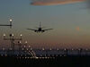 «Λουκέτο» για πασίγνωστη αεροπορική εταιρεία εξαιτίας του κορονοϊού (pics)