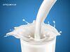 Ονειροκρίτης: Είδες στο όνειρό σου γάλα;