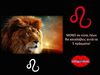 5 πράγματα που θα καταλάβεις μόνο αν είσαι Λιοντάρι!