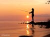 Ονειροκρίτης: Είδες στο όνειρό σου ότι ψαρεύεις;