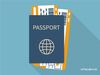 Ονειροκρίτης: Είδες στο όνειρό σου διαβατήριο;