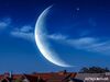 Ζώδια σήμερα 15/11: Νέα Σελήνη στον Σκορπιό - Ημίμετρα και αμφιβολίες δεν υπάρχουν