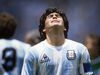 Τι ζώδιο ήταν ο Maradona και oι άλλοι μεγάλοι ποδοσφαιριστές
