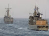 Δεκαήμερο -«φωτιά»: Στο Αιγαίο ο τουρκικός στόλος – Στήνει «τείχος» η Ελλάδα, έρχονται και οι Γάλλοι