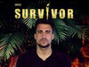 Survivor: Η γκάφα του Σάκη Κατσούλη που κάνει το γύρο του διαδικτύου (video)