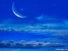 Ζώδια Σήμερα 13/03: Νέα Σελήνη στους Ιχθύς – Κυνήγησε τα όνειρά σου