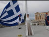25η Μαρτίου - To μήνυμα της σοπράνο, Αναστασίας Ζαννή: «Η Ελλάδα συνεχίζει να εμπνέει όλο τον κόσμο»