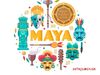 Εσύ τι ζώδιο είσαι σύμφωνα με το ωροσκόπιο των Μάγια;