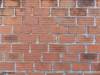 Εξάγωνο Κρόνου-Χείρωνα: Μπροστά μας υπάρχει ένας τοίχος