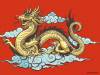 Κινέζικη αστρολογία: Προβλέψεις των ζωδίων από 08/08 έως 07/09