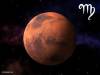 Τι σηματοδοτεί για την Ελλάδα ο Άρης στην Παρθένο
