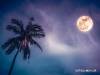 Πανσέληνος - Blue Moon στον Υδροχόο: Μην βιαστείς να πανηγυρίσεις! 