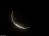 Ζώδια Σήμερα 04/11: Νέα Σελήνη στον Σκορπιό - Στροφή 180 μοιρών