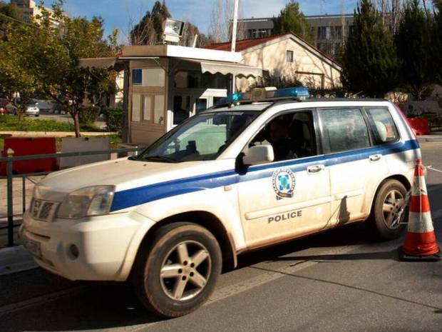 Αρπαγή 30χρονης: Το γκρι αυτοκίνητο και τα αλβανικά – Η κατάθεση του θύματος