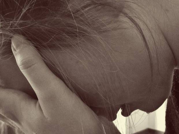 Θεσσαλονίκη: Τα αναπάντητα ερωτήματα για την αυτοκτονία της 16χρονης στον Εύοσμο