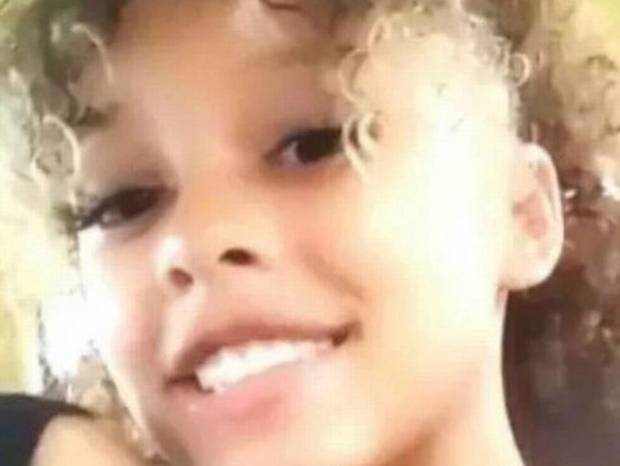 Τραγωδία στις ΗΠΑ: 13χρονος δολοφόνησε την 14χρονη αδερφή του - Νόμιζε πως κρατούσε ψεύτικο όπλο