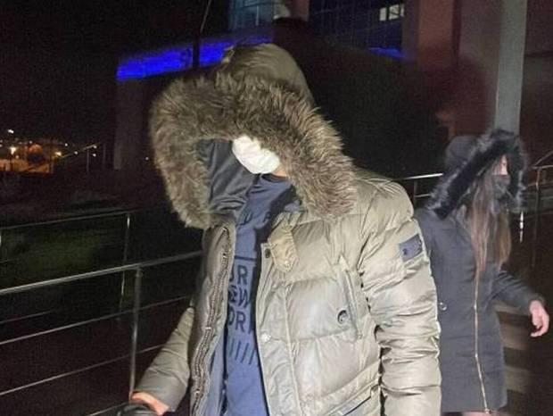 Θρίλερ στον Έβρο: Τι ειπε ο αστυνομικός που συνελήφθη στην Τουρκία - Οι επόμενες κινήσεις