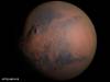 Άρης στον Τοξότη: Σαράντα και κάτι ημέρες περιπέτειας